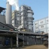 通过脱硫脱硝技术可以实现煤电业的超低排放