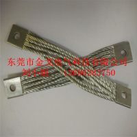 QQ圖片20160801100612