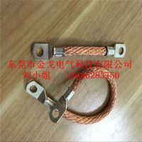 QQ圖片20160901095554