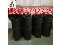給煤機(jī)輸送皮帶_給煤機(jī)輸送皮帶價(jià)格_給煤機(jī)輸送皮帶