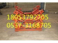 DDZ-30/80/100帶式輸送機(jī)斷帶抓捕器