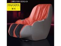 賽瑪新款迷你按摩躺椅1003Q-G4京東眾籌僅需3999！