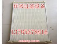 大型數(shù)控機(jī)床濾芯廠家批發(fā)