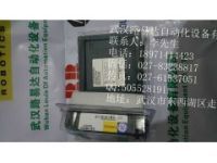 3A59324G11