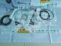 3A59341G03