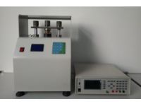 FT-6200干法激光粒度分析仪