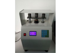 FT-7100粉体流动测试仪（转鼓法）