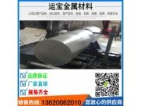 專業(yè)7075t6鋁棒 7075鋁棒多少錢