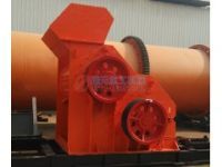 秦皇島煤矸石破碎機(jī)型號(hào)全質(zhì)量優(yōu)服務(wù)好暢銷全國