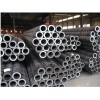 沧州出售天钢无缝钢管20#材质结构用管规格齐全