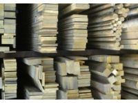 珠海供應(yīng)黃銅排 深圳H62黃銅排5*60MM廠家