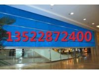 大興區(qū)安裝防火卷簾門維修平臺(tái)