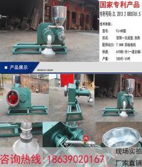 mxj88 - 副本 - 副本