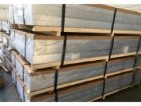 6060鋁板化學(xué)成分