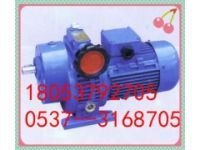 廠家給煤機(jī)東達(dá)給煤機(jī)GLD4000-11-S皮帶式給煤機(jī)