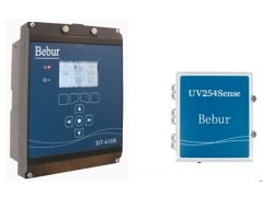 BT6108-UV254分析仪