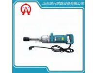 內(nèi)燃機動螺栓扳手NJLB-600_131-8131-9358