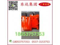 避難硐室門質(zhì)優(yōu)價廉引領(lǐng)高端