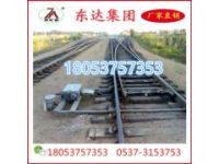 ZD6電動轉轍機 質優(yōu)價廉引領高端