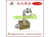 RFMH超溫自動灑水裝置質(zhì)優(yōu)價廉引領(lǐng)高端