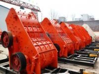 南京煤矸石粉碎機質高價優(yōu)操作方便