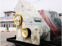 宣城煤矸石破碎機用途廣性價比高質(zhì)量穩(wěn)定