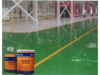 梧州市環(huán)氧地坪廠家 環(huán)氧樹脂地坪價格