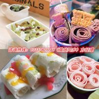 4201133908_411205026