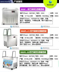 4242954657_1054086575