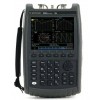 多台-回收Agilent N9923A射频分析仪