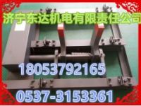 QWZC6氣動臥閘 不倒翁阻車器生產(chǎn)