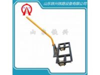 吊軌車制造商_13181319358_型號(hào)規(guī)格