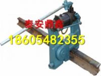 液壓起道機(jī)介紹，液壓起道機(jī)廠(chǎng)家直銷(xiāo)