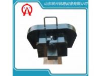多功能拉軌機(jī)廠(chǎng)商_13181315727_新批發(fā)價(jià)格