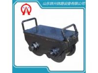 翻軌器廠商_13181316687_特點(diǎn)分析