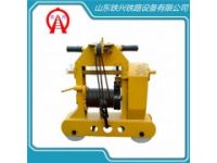 軌道單軌運(yùn)軌車_13181316687_實(shí)時(shí)報(bào)價(jià)