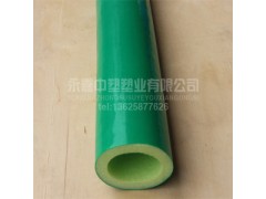 淘气堡PVC包管安全包管（深绿色）