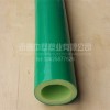 淘气堡PVC包管安全包管（深绿色）