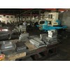 德国进口VIKING钢板，随货提供原厂材质证明