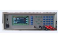 FT-361FM系列低阻四探针粉末电阻率测试仪