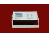 PZV-2型兆歐表端電壓測(cè)試儀