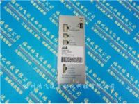 3HNA008817-001   abb 現(xiàn)貨