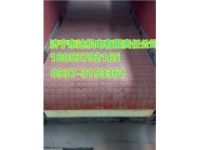 GLD800/5.5錳鋼甲帶全網(wǎng)低價銷售