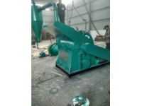 甘肅木屑機(jī)環(huán)保節(jié)能綠色環(huán)保建材的倡導(dǎo)