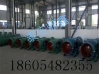 KCS-410D濕式振弦除塵風(fēng)機(jī)廠家直銷