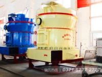 石材雷蒙磨選購注意事項