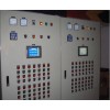 控制系统设计，供热控制系统，工业自动化设计，设备控制系统设计