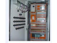 自动化控制维修，自动化控制安装调试，自动化控制plc