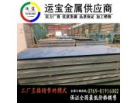 現(xiàn)貨2a14中厚鋁板 2a14耐高溫鋁材