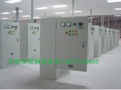 成套电气控制，电气控制设备厂，电气控制设备公司，工厂电气